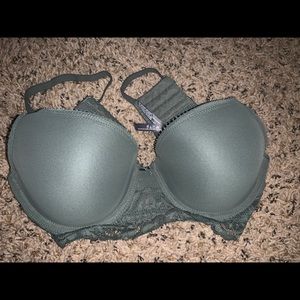NWOT Aerie bra